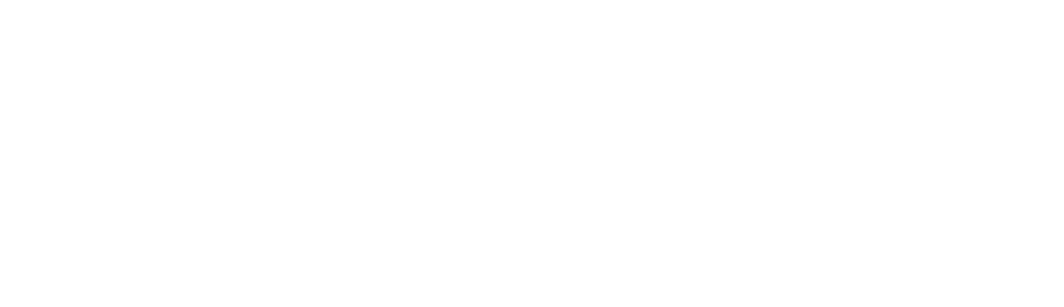Aegis lid