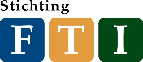 logo FTI
